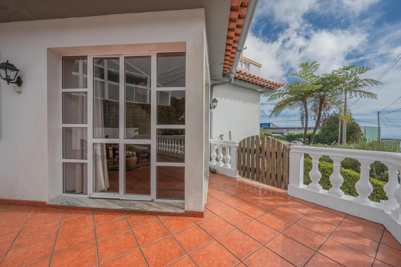Apartment Familia Dehoux
