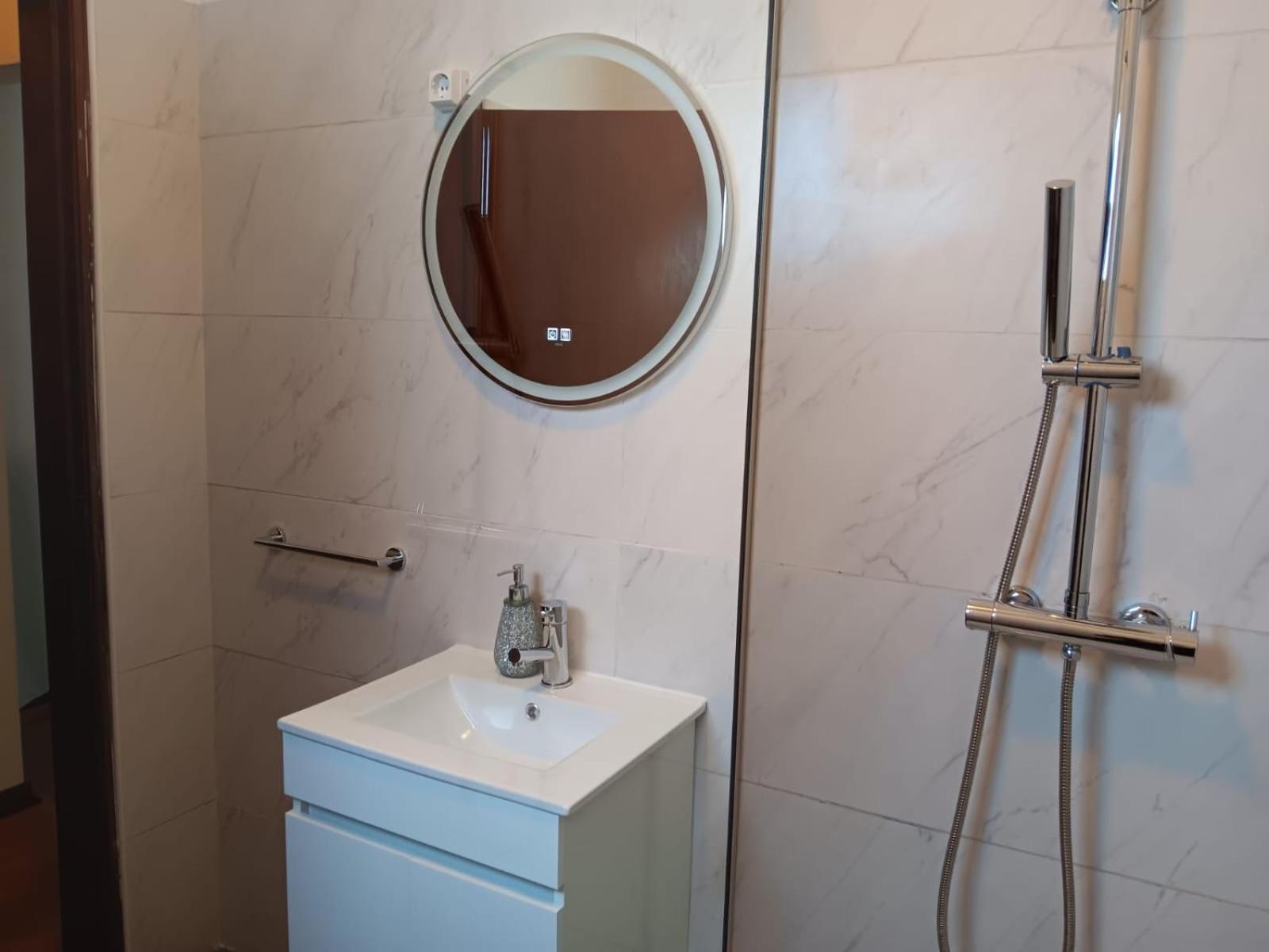Apartment Familia Dehoux
