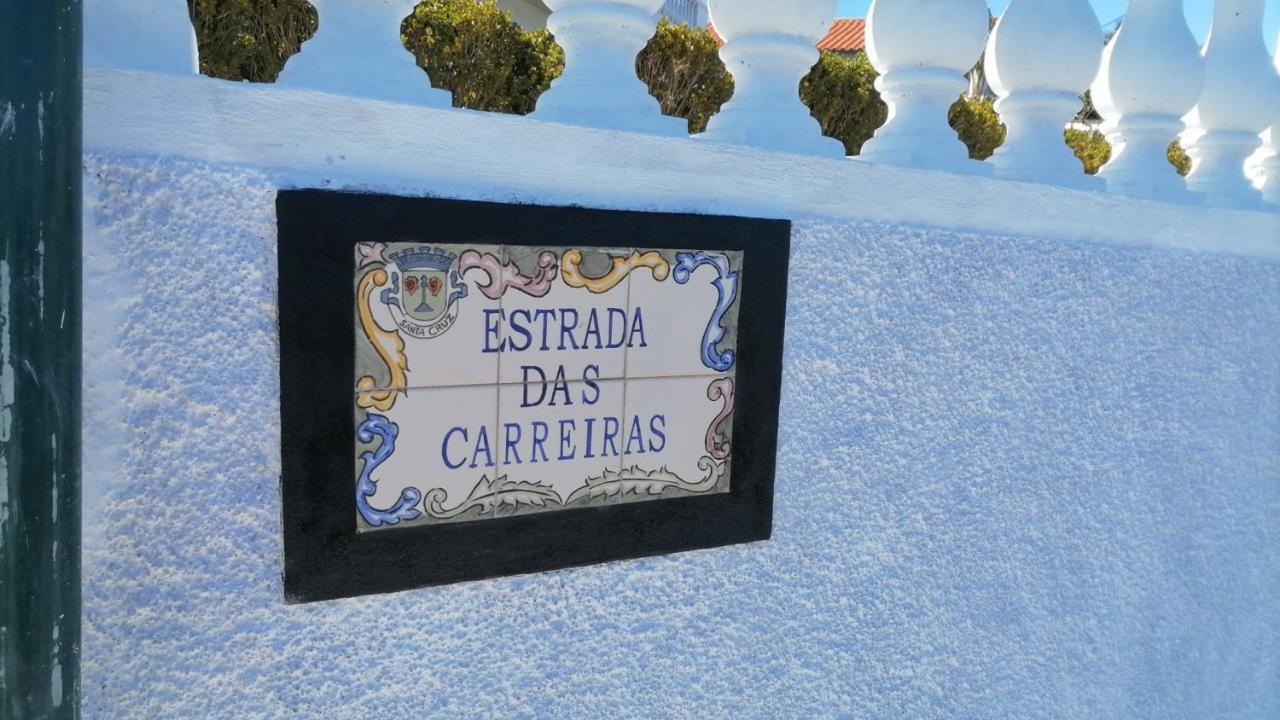 Familia Dehoux * Camacha (Madeira)