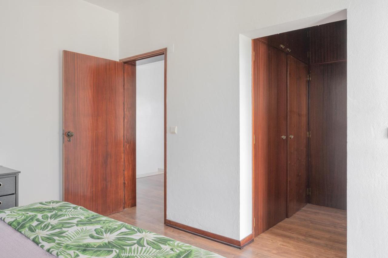 Apartment Familia Dehoux