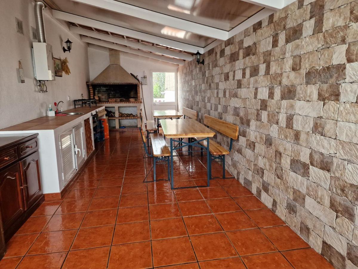 Familia Dehoux Camacha (Madeira)